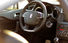 Test drive Citroen DS4 - Poza 24