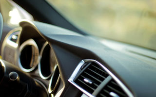 Test drive Citroen DS4 - Poza 21