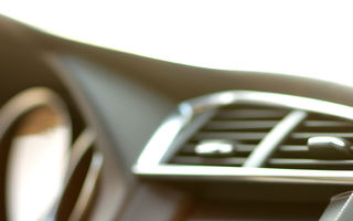 Test drive Citroen DS4 - Poza 22