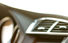 Test drive Citroen DS4 - Poza 21