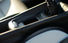 Test drive Citroen DS4 - Poza 23