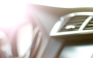 Test drive Citroen DS4 - Poza 20