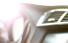 Test drive Citroen DS4 - Poza 19
