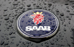 OFICIAL: Saab intră sub protecţia Legii Falimentului din Suedia