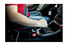 Test drive Opel Astra Sports Tourer (2010-2012) - Poza 4