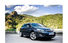 Test drive Opel Astra Sports Tourer (2010-2012) - Poza 1