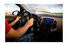 Test drive Opel Astra Sports Tourer (2010-2012) - Poza 12