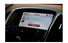Test drive Opel Astra Sports Tourer (2010-2012) - Poza 7