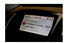 Test drive Opel Astra Sports Tourer (2010-2012) - Poza 6