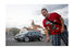 Test drive Opel Astra Sports Tourer (2010-2012) - Poza 15