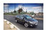 Test drive Opel Astra Sports Tourer (2010-2012) - Poza 12