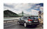 Test drive Opel Astra Sports Tourer (2010-2012) - Poza 11