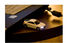 Test drive Opel Astra Sports Tourer (2010-2012) - Poza 19
