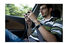 Test drive Opel Astra Sports Tourer (2010-2012) - Poza 2