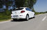 Test drive Chevrolet Cruze Hatchback (2011-2013) - Poza 6