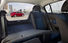 Test drive Chevrolet Cruze Hatchback (2011-2013) - Poza 24