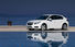 Test drive Chevrolet Cruze Hatchback (2011-2013) - Poza 16