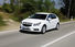 Test drive Chevrolet Cruze Hatchback (2011-2013) - Poza 5