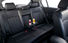 Test drive Chevrolet Cruze Hatchback (2011-2013) - Poza 23