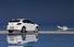 Test drive Chevrolet Cruze Hatchback (2011-2013) - Poza 18
