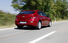 Test drive Chevrolet Cruze Hatchback (2011-2013) - Poza 4