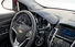 Test drive Chevrolet Cruze Hatchback (2011-2013) - Poza 21
