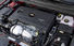 Test drive Chevrolet Cruze Hatchback (2011-2013) - Poza 28