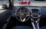 Test drive Chevrolet Cruze Hatchback (2011-2013) - Poza 19