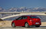 Test drive Chevrolet Cruze Hatchback (2011-2013) - Poza 7