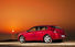 Test drive Chevrolet Cruze Hatchback (2011-2013) - Poza 9