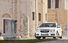 Test drive Chevrolet Cruze Hatchback (2011-2013) - Poza 15