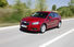 Test drive Chevrolet Cruze Hatchback (2011-2013) - Poza 3