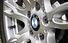 Test drive BMW X1 (2009-2012) - Poza 10