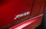 Test drive BMW X1 (2009-2012) - Poza 9