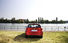 Test drive BMW X1 (2009-2012) - Poza 5