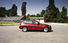 Test drive BMW X1 (2009-2012) - Poza 21