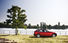 Test drive BMW X1 (2009-2012) - Poza 2