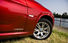 Test drive BMW X1 (2009-2012) - Poza 16
