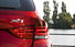 Test drive BMW X1 (2009-2012) - Poza 6