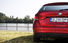 Test drive BMW X1 (2009-2012) - Poza 7