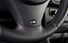 Test drive BMW X1 (2009-2012) - Poza 19
