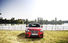 Test drive BMW X1 (2009-2012) - Poza 3