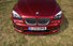Test drive BMW X1 (2009-2012) - Poza 13
