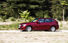 Test drive BMW X1 (2009-2012) - Poza 33