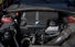 Test drive BMW X1 (2009-2012) - Poza 15