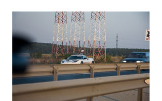 Test drive Opel Astra Sports Tourer (2010-2012) - Poza 13