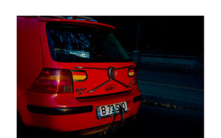 Test drive Opel Astra Sports Tourer (2010-2012) - Poza 14