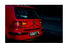 Test drive Opel Astra Sports Tourer (2010-2012) - Poza 13