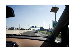 Test drive Opel Astra Sports Tourer (2010-2012) - Poza 6