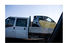 Test drive Opel Astra Sports Tourer (2010-2012) - Poza 6
